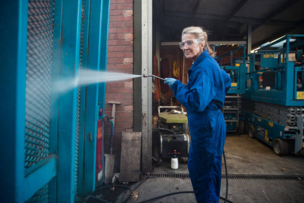 Winterizing Services in Jurupa Valley, CA