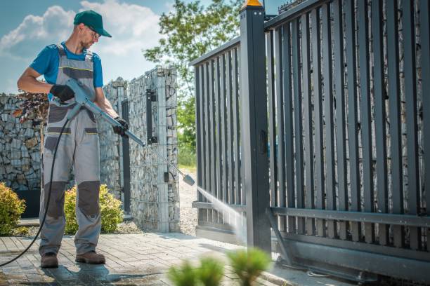 Best House Exterior Washing  in Jurupa Valley, CA